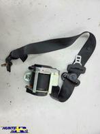 Gordelspanner linksachter Volvo V60 ('10-'18) 616157600, Ophalen of Verzenden, Gebruikt, Volvo