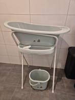 Bebe jou badje + toebehoren, Ophalen, Gebruikt, Badje, Bébé-jou