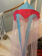 Klamboes voor Kinderkamer, zo goed als nieuw, Ophalen of Verzenden, Zo goed als nieuw