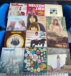 Diverse lp's uitzoeken voor €3,- per stuk (4 voor €10,-), Ophalen of Verzenden, Gebruikt, 12 inch, Pop