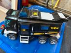 Speelgoeddoos vol met Playmobile, Lego, auto's & meer!, Kinderen en Baby's, Ophalen, Gebruikt, Jongen of Meisje