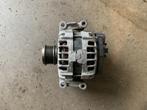 Seat Leon Cupra dynamo 06J903023G Origineel!, Niet ingevuld, Niet ingevuld, Niet ingevuld, Seat