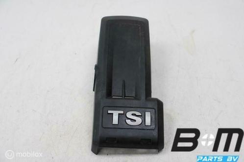 Afdeplaat motor Seat Toledo 03F103935, Auto-onderdelen, Motor en Toebehoren, Gebruikt