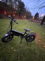 Fatbike EB3, Fietsen en Brommers, Elektrische fietsen, Overige merken, Nieuw, Ophalen of Verzenden, 51 tot 55 cm