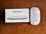 Apple Magic Mouse 2, Computers en Software, Muizen, Muis, Ophalen of Verzenden, Zo goed als nieuw, Draadloos