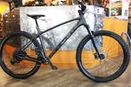 Gebruikte Trek Marlin 8 mountainbike 29 inch, Gebruikt, Hardtail, Heren, Niet ingevuld