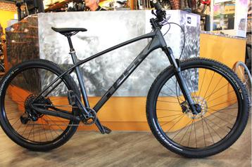 Gebruikte Trek Marlin 8 mountainbike 29 inch beschikbaar voor biedingen