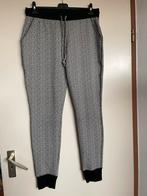 Erg mooie zgan broek maat xl van Soho, Overige kleuren, Maat 46/48 (XL) of groter, Soho, Ophalen of Verzenden