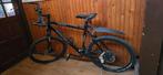 Trek 4300 Mountainbike, Ophalen, Gebruikt, Hardtail, Heren