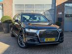 Audi Q7 3.0 TDI Hybride e-tron quattro Sport Panoramadak / T, Auto's, Audi, Gebruikt, Euro 6, 258 pk, 2420 kg