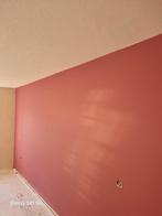 Professioneel schilderwerk & renovaties SNELLE AFSPRAAK!!!