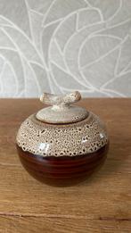 Nieuwe urn – ook geschikt als dierenurn of huisdierenurn, Ophalen of Verzenden, Nieuw