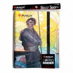 Magic the Gathering Pro Binder Modern Horizons 2 – Ultra Pro, Ophalen of Verzenden