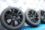Mazda CX-30 MX-30 velgen 18 inch origineel 5x114,3 winterset