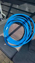 Flexibele buis Uponor 16x2 met isolatie, Doe-het-zelf en Verbouw, Ophalen, Overige materialen, Minder dan 20 mm, 6 meter of meer