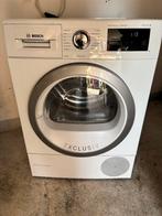 Bosch Exclusiv warmtepomp droger , 8 kilo, Witgoed en Apparatuur, Wasdrogers, Overige typen, 8 tot 10 kg, Ophalen of Verzenden