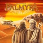 Palmyra bordspel NIEUW, Hobby en Vrije tijd, Gezelschapsspellen | Bordspellen, Een of twee spelers, Verzenden, Nieuw
