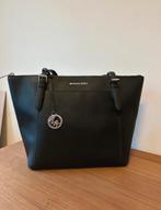 Michael Kors tas shopper formaat, Sieraden, Tassen en Uiterlijk, Tassen | Damestassen, Ophalen of Verzenden, Nieuw, Shopper