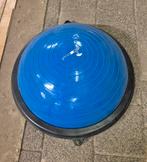 Ball Trainer, Ophalen, Zo goed als nieuw, Fitnessbal