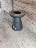 Bbq / Buitenkeuken, Tuin en Terras, Ophalen, Gebruikt, Onbekend