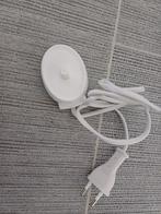 Oplader Braun oral b tandenborstel type 3757, Ophalen of Verzenden, Nieuw