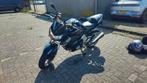Kawasaki Z1000 ABS – Naked Bike | Bouwjaar 2007 |, Motoren, 4 cilinders, Particulier, Naked bike, Meer dan 35 kW