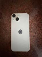 iPhone 14 - Netjes met hoesjes en oplader!, Telecommunicatie, Mobiele telefoons | Apple iPhone, Ophalen of Verzenden, Zo goed als nieuw