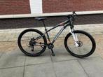Mountainbike (Rockrider), Gebruikt, Hardtail, Heren, Ophalen