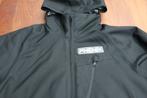 Heren Phenix wintersport jack jas zwart maat XXL 56 58, Kleding | Heren, Maat 56/58 (XL), Ophalen of Verzenden, Gedragen, Phenix
