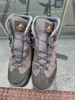 Mountain Peak Wandelschoenen Maat 40, Sport en Fitness, Bergsport en Wandelen, Ophalen