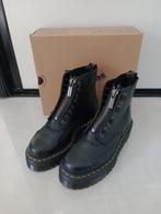 Dr Martens Sinclair, Nieuw, Ophalen of Verzenden, Zwart