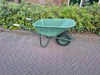 Goede Fort kruiwagen., Ophalen, Gebruikt