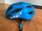 MET Fiets/Skate Helm - Maat XL, Fietsen en Brommers, Ophalen, Zo goed als nieuw, XL, Heer of Dame