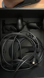 Oculus Rift S te koop, Ophalen, Gebruikt, Pc