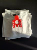 Stofzuigerzakken voor Miele stofzuiger, Witgoed en Apparatuur, Stofzuigers, Ophalen, Nieuw