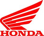 Honda MT rollend frame.   GEVRAAGD, Fietsen en Brommers, Brommers | Honda, Ophalen, Gebruikt, MT