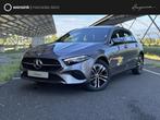 Mercedes-Benz A-klasse 250e Star Edition Luxury Line | Panor, Auto's, Euro 6, 4 cilinders, 16 kWh, Bedrijf