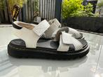 Sandalen van Dr. Martens, maat 35, Kinderen en Baby's, Kinderkleding | Schoenen en Sokken, Dr Martens, Meisje, Schoenen, Ophalen of Verzenden
