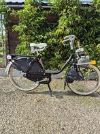 Solex oto de Luxe bouwjaar 1963 met snorfietskenteken, Ophalen, Nieuw, Oto