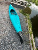 Kayak, Ophalen, Gebruikt, Eén persoon, Kajak