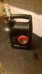 Auto 12 volt compressor, Ophalen of Verzenden