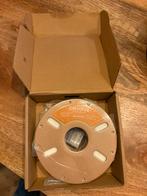 Eryone 3d printer filament, Computers en Software, 3D-printerbenodigheden, Ophalen of Verzenden, Zo goed als nieuw