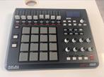 Akai MPD32 MIDI controller – zo goed als nieuw, Akai, Ophalen of Verzenden, Zo goed als nieuw, Info@akai.nl