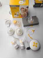 Medela Swing Maxi Borstkolf - Zo goed als nieuw, Ophalen of Verzenden, Zo goed als nieuw, Borstkolf