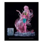 Anime Shun, Anime Shun Figure, Ophalen of Verzenden, Sacramentsweg 12 5400 GZ Uden, Nieuw