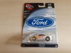 Hot wheels Ford Cougar, Hobby en Vrije tijd, Overige Hobby en Vrije tijd, Ophalen of Verzenden, Nieuw