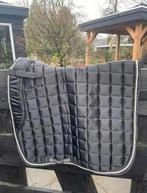 3 dekjes te koop!!, Dieren en Toebehoren, Paarden en Pony's | Dekens en Dekjes, Ophalen of Verzenden, Zo goed als nieuw