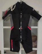 Wetsuit Osprey, Watersport en Boten, Ophalen of Verzenden, Gebruikt, Dame of Heer, Wetsuit
