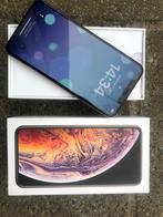 Aangeboden Apple IPhone XS 256 gb, Telecommunicatie, Mobiele telefoons | Apple iPhone, Nieuw, Goud, IPhone XS, Zonder abonnement