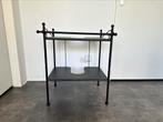 IKEA RÖNNSKAR | Badkamer rek, Huis en Inrichting, Badkamer | Badkamermeubels, 50 tot 100 cm, Minder dan 100 cm, 25 tot 50 cm, Overige typen